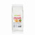 Faina de Secara, 500gr