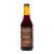 Bere Artizanala Bruna Roscata, 0.33 ml - Carol