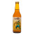 Bere Artizanala Hefeweizen, 0.33 ml - Carol