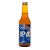 Bere Artizanala IPA Session, 0.33 ml - Carol