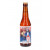 Bere Artizanala Pale Lager, 0.33 ml - Carol