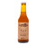 Bere Artizanala Pils Premium, 0.33 ml - Carol