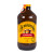 Bere cu Ghimbir fara Alcool Bundaberg 375ml SANOVITA