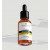 Bio Balance NIACINAMIDE-G Niacinamide 15% + Acid glicolic 5% Super Serum, 30 ml