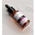 Bio Balance RETINOL'E Retinol pur 0,3 + Vitamina E2% Super Serum, 30 ml