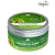Crema corp cu Ulei de Masline Bio, 200 ml, Cosmetic Plant