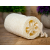 Lufa Burete Exfoliant Mediu, 15 cm