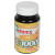 Vitamina C-1000 30 tablete, aroma de Portocale 