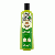 Sampon nutritiv fortifiant cu ulei de cedru si extract de stejar, 280 ml, Bunica Agafia