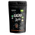Cacao Latte Pulbere fara Gluten Ecologica/Bio 150g NIAVIS