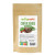 Cafea Verde macinata 150gr