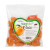 Caise Deshidratate 250g SANOVITA