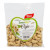 Caju Crud 150g SANOVITA