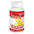 Calciu + Vitamina D3 30 tablete