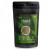 Canepa Pulbere Ecologica/Bio 250g NIAVIS