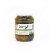 Castraveti murati 680g