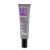 CC cream anti-stress cu extract de nalba si fructe nordice, 30ml - DETOX ORGANICS KAMCHATKA