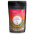Ceai Apus de Septembrie Ecologic/Bio 50g NIAVIS