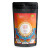 Ceai Clipe de Rasfat Ecologic/Bio 50g NIAVIS