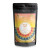 Ceai Drag de Soare Ecologic/Bio 50g NIAVIS