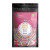 Ceai Gradina Insorita Ecologic/Bio 50g NIAVIS