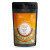 Ceai Stralucire in Zare Ecologic/Bio 50g NIAVIS