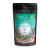 Ceai Vis de Azur Ecologic/Bio 50g NIAVIS