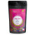Ceai Zambet Senin Ecologic/Bio 50g NIAVIS