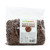 Choco Shells (Petale din cereale cu cacao) 500g