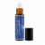 Claritate – Roll-on 100% Natural Savonia pentru Focus si Prospetime Mentala, 10 ml