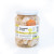 Conopida la otet 700g