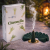 Conuri Parfumate Citronella – Set 15 Conuri cu Suport