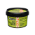Crema anticelulitica cu acid hialuronic, extract de arnica si vitamina E, Shape Line, Beauty Jar, 380g