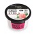 Crema de corp delicioasa Japanese Camellia, 250 ml - Organic Shop