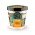 Crema de corp delicioasa Caramel Cappuccino, 450 ml - Organic Shop
