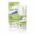 Crema de fata anti-acnee pentru ten acneic sensibil, Kilig Anti Acne, 50 ml