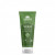 Crema de fata cu Neem & Tea Tree, Ayumi, 100 ml