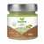 Crema de Fistic (20%) fara Gluten 180g SANOVITA