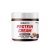 Crema Proteica - Protein Cream 200gr cocoa-hazelnut Biotech USA