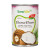 Crema Vegetala din Nuca de Cocos 400ml SANOVITA