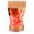 Cristale de baie energizante cu ulei din coaja de portocala si sare de mare, Beauty Jar, 600g