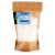 Cristale de baie hidratante cu ulei de cocos si sare de mare, Beauty Jar, 600g