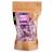 Cristale de baie relaxante cu ulei de lavanda si sare de mare, Beauty Jar, 600g