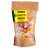 Cristale spumante pentru baie, Confetti, Beauty Jar, 600g