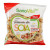 Cuburi Vegetale din Soia 100g SANOVITA
