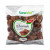 Curmale fara Samburi 250g SANOVITA