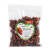 Curmale fara samburi 500g SANOVITA