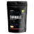Curmale fara Samburi Ecologice/Bio 250g NIAVIS