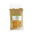 Cuscus 200g SANOVITA