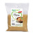 Cuscus 500g SANOVITA